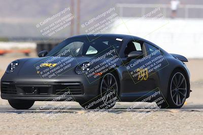 media/Oct-18-2025-PCA San Diego (Sat) [[653db1c827]]/3-Orange/Session 2 (Turn 15)/